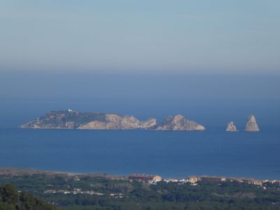 Vue Medes