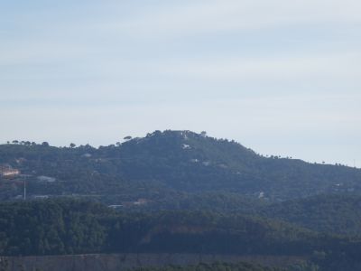 Vue Son Ric
