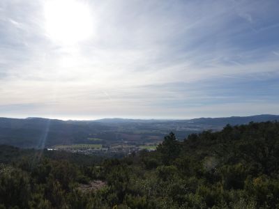 Vue Baix Empordà
