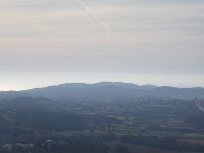 Vue Terme