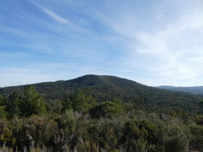 Vue Gros 4