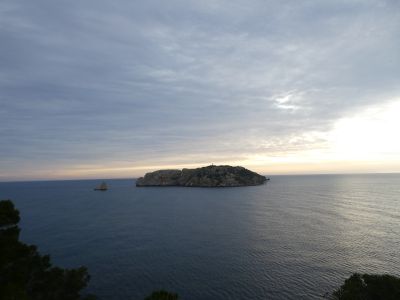 Vue Medes 2