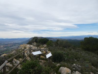 Descente Maura