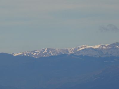 Vue Lladres