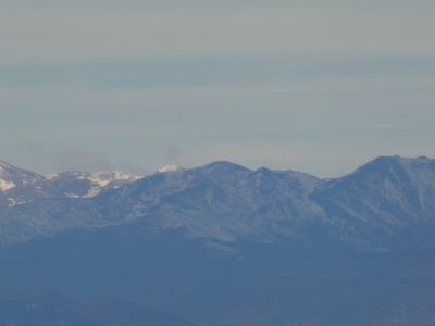 Vue Balandrau