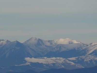 Vue Bastiments