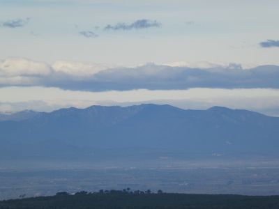 Vue Frausa