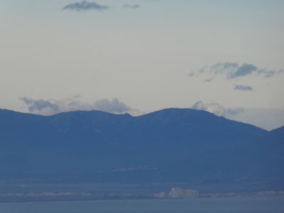 Vue Sallfort