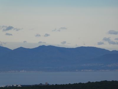 Vue Jordà