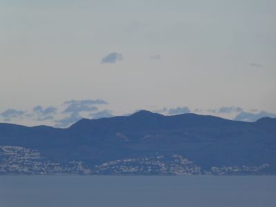 Vue Aliga