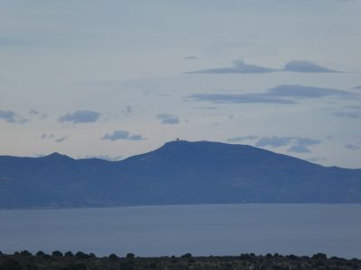 Vue Pení