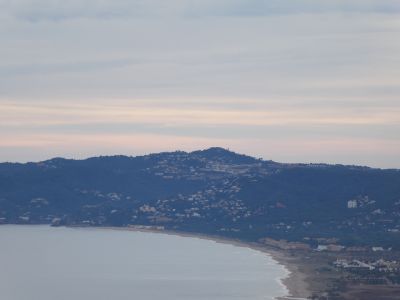 Vue Son Ric