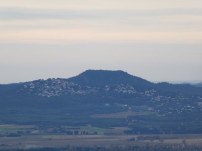 Vue Quermany