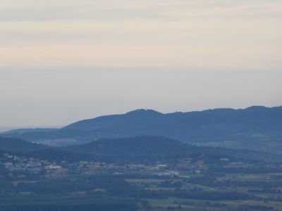 Vue Cucala