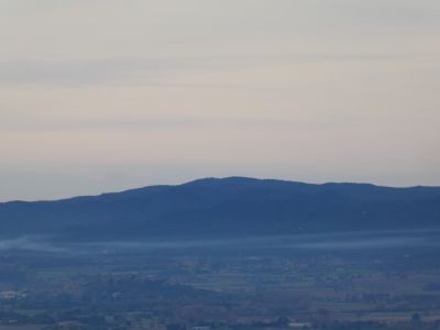 Vue Cargol