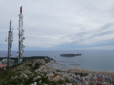 Vue Medes 3