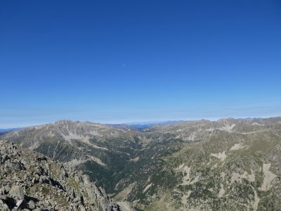 Vue Alt Pirineu 2