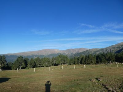 Vue Manyer