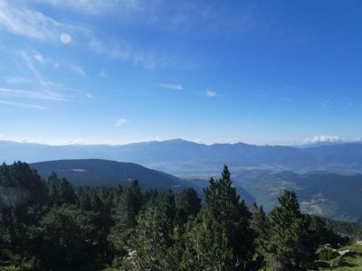 Vue Tosa 2