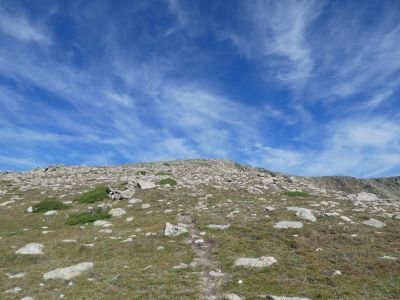 Vue Perdius Blanques 3