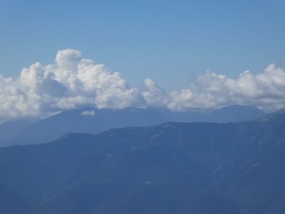 Vue Ensija