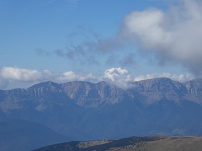 Vue Vulturó
