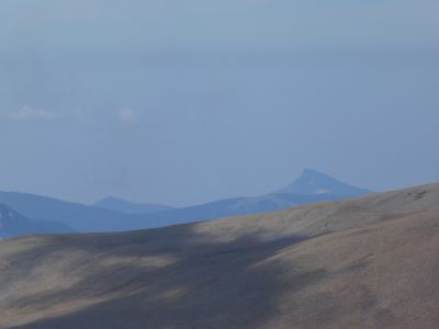 Vue Turp