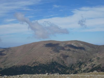 Vue Carabassa 3