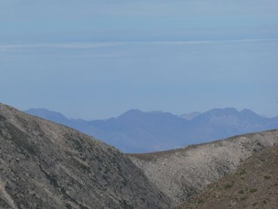 Vue Montorroio