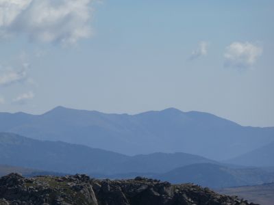 Vue Pelada