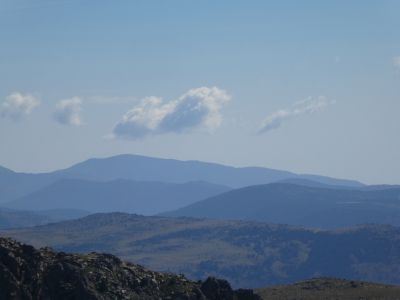 Vue Coronat