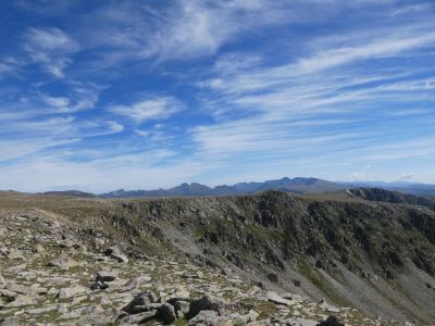 Vue Haute-Cerdagne 2