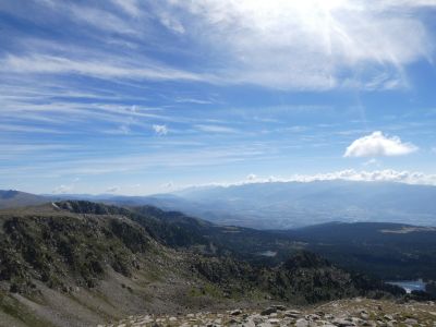 Vue Conflent 2