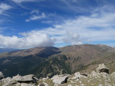 Vue Carabassa 4