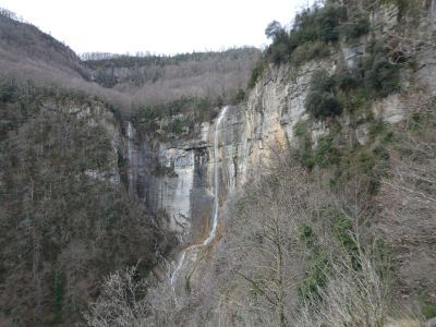 Vue Salt 2