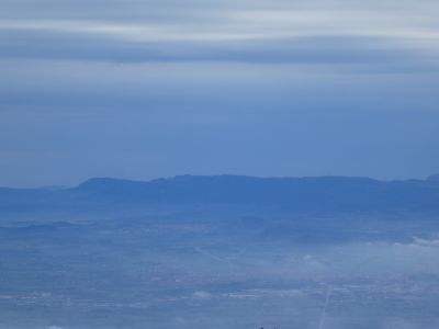 Vue Castellar