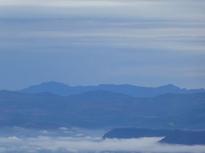 Vue Mola