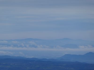 Vue Orpí