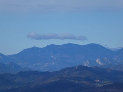 Vue Rasos Baix