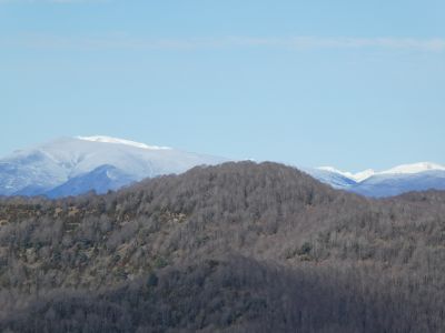 Vue Obiol