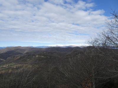 Vue Ripollès