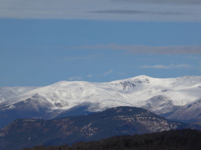 Vue Lladres
