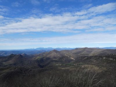 Vue Berguedà 2