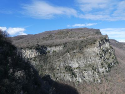 Vue Freixeneda