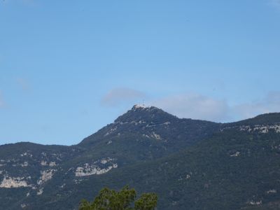 Vue Mont 3