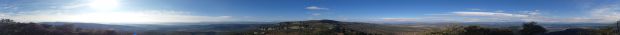 Pano Castell Finestres