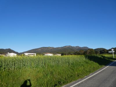 Vue Rocacorba