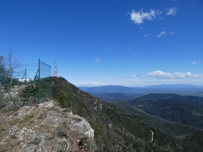 Vue Alt Empordà