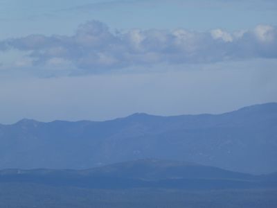 Vue Orella