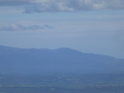 Vue Sallfort